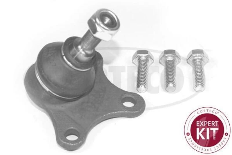 Image of Ball Joint CORTECO 49399222