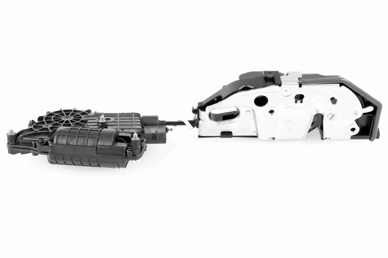 Image of Door lock VEMO V20-85-0017