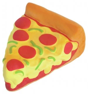 Image of Soft N Slo Squishies Jumbo Fun Food