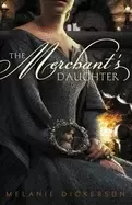 Image of merchants daughter