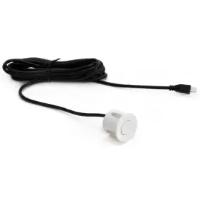 Image of AMiO Parking Sensors 01012 Reversing Sensors,Rear Parking Sensors