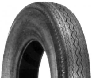 Image of Duro HF-268 145 -10 6PR TL