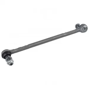 Image of Rod/Strut Stabiliser Link Prokit 27200 by Febi Bilstein Front Axle Right RH