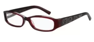 Image of Marc Jacobs Eyeglasses MJ 077 E67