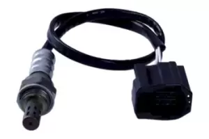Image of NGK / NTK OZA816-EE4 / 91225 Lambda / Oxygen Sensor Zirconia O2 Exhaust Probe