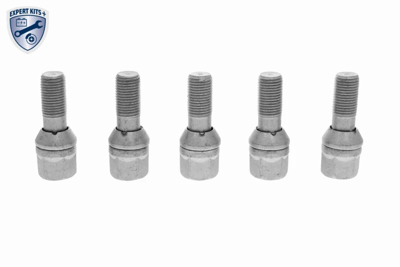 Image of VAICO Wheel Bolt VAICO V22-0825-20