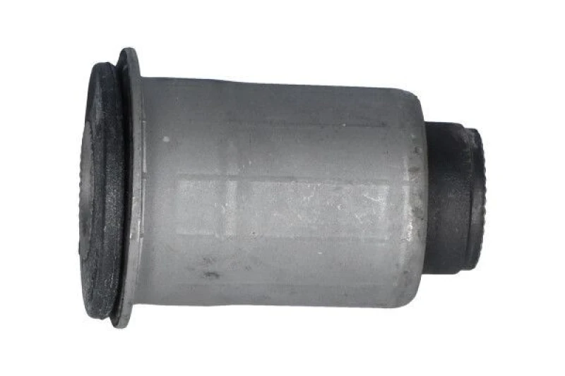 Image of KAVO PARTS Trailing arm / Suspension arm bush KAVO PARTS SCR-9041