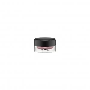 Image of MAC Pro Longwear Paint Pot Frozen Purple