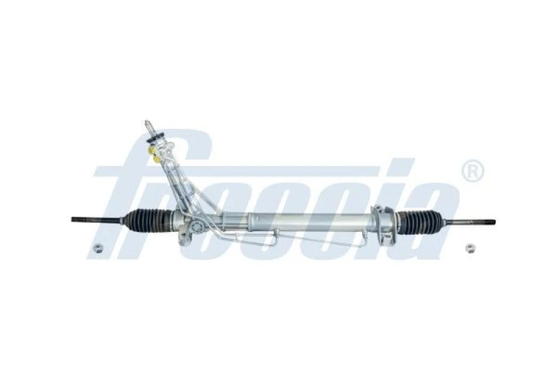 Image of FRECCIA Steering rack FRECCIA SH22-1054