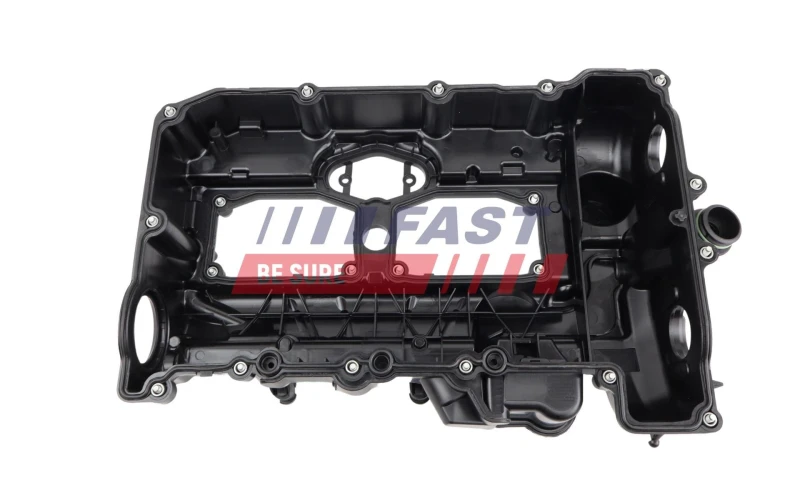 Image of FAST Headlight Cleaning System FAST FT00543