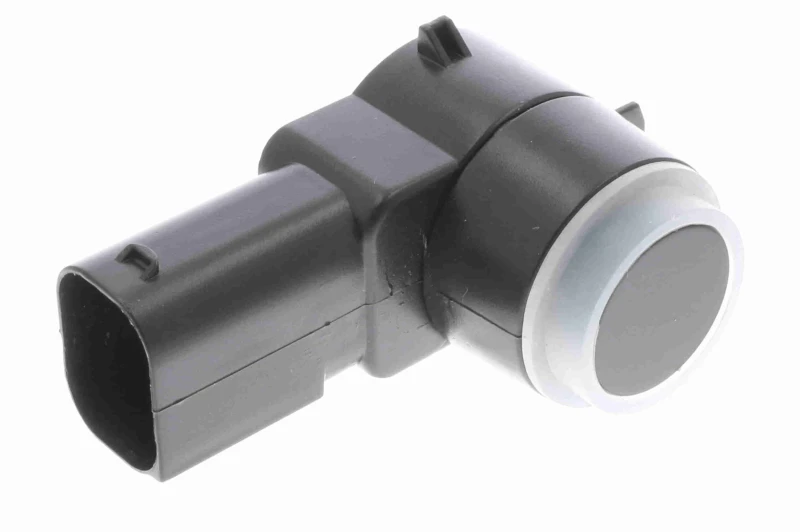 Image of Parking sensor VEMO V42-72-0074