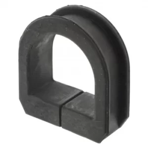 Image of Mounting Bush 02903 by Febi Bilstein