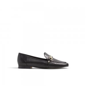 Aldo Astawia Loafers Black