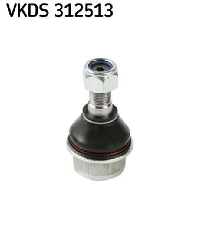 Image of SKF Ball Joint SKF VKDS 312513