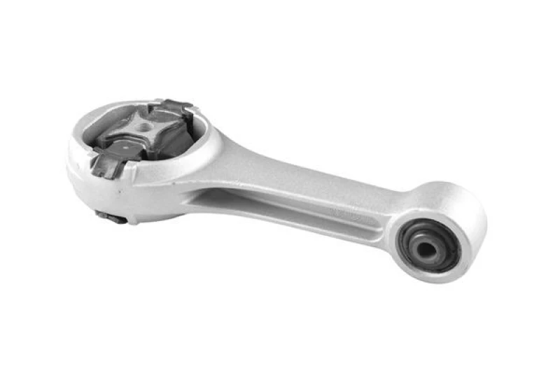 Image of TEDGUM Engine mount TEDGUM TED37435