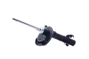 Image of RIDEX Shock absorber 854S0041 Shocks,Shock absorbers FORD,MAZDA,VOLVO,Focus II Schragheck (DA_, HCP, DP),Focus II Kombi (DA_, FFS, DS)