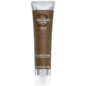 image of TIGI Bed Head For Him Smooth Mover Shave Cream 150ml