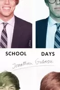 Image of school days
