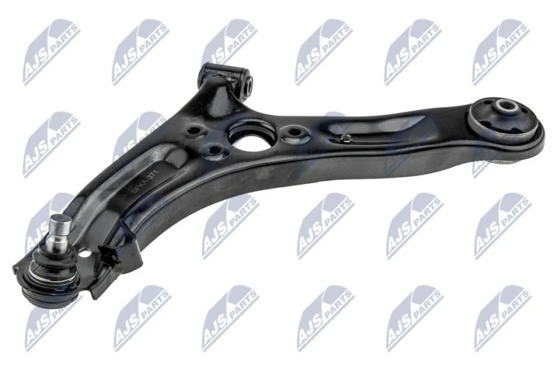 Image of NTY Suspension arm NTY ZWD-KA-371