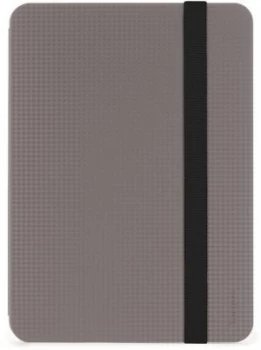 Image of Targus Click in Case for 10.5" iPad Pro Grey