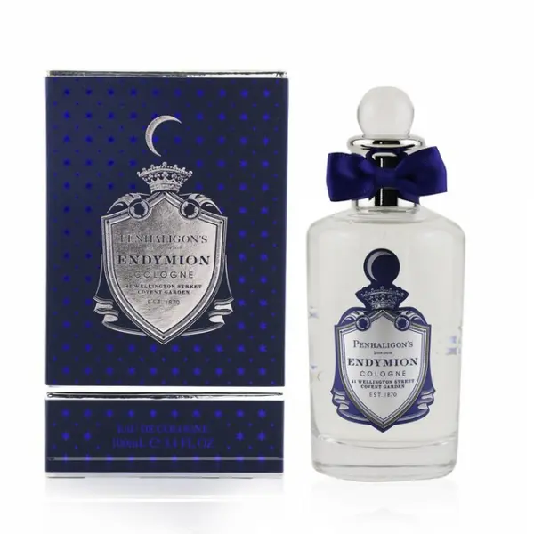 Image of Penhaligons Eau de Cologne For Him 100ml