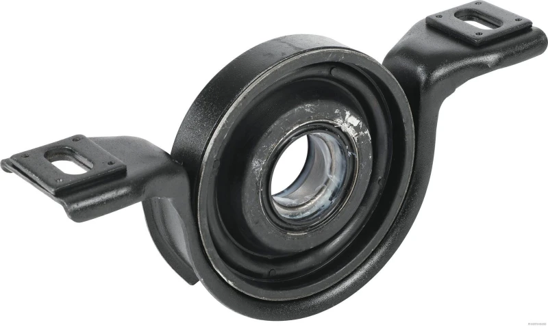 Image of Propshaft centre bearing HERTH+BUSS JAKOPARTS J2910900