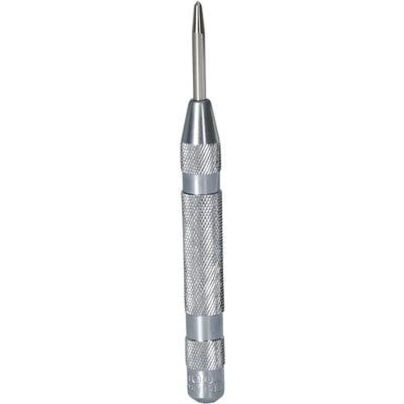 Image of BRILLIANT TOOLS Automatic puncher Brilliant Tools BT084911 BT084911