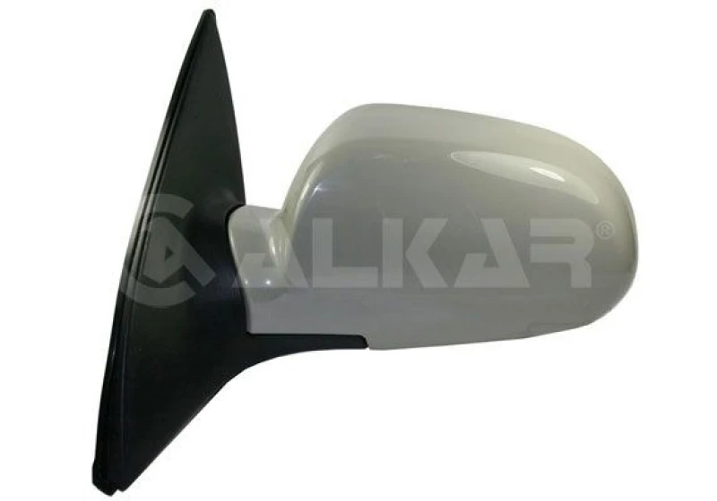 Image of ALKAR Wing mirror ALKAR 6151452