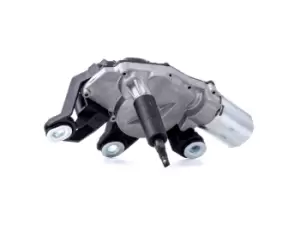 Image of RIDEX Wiper Motor VW 295W0107 1T0955711C,1T0955711D Windshield Wiper Motor,Windscreen Wiper Motor,Window Wiper Motor,Windscreen Washer Motor