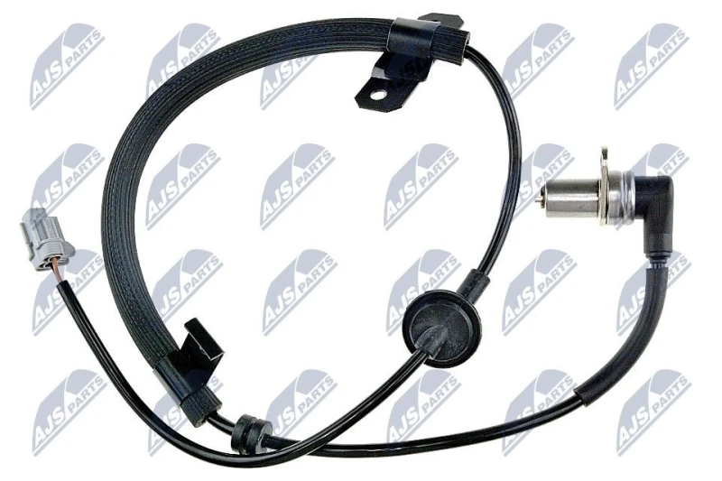 Image of NTY ABS sensor NTY HCA-NS-055
