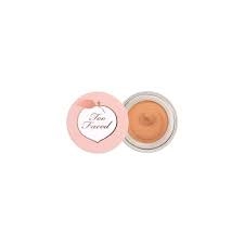 Image of Too Faced 'Peach Perfect' Instant Coverage Concealer 7g - Toasted