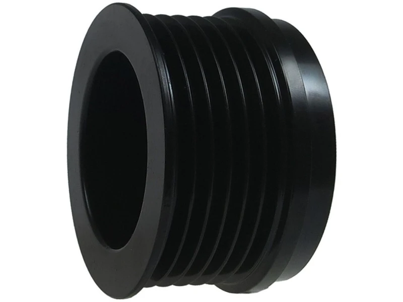 Image of AS-PL Pulley, alternator AS-PL AP3051S