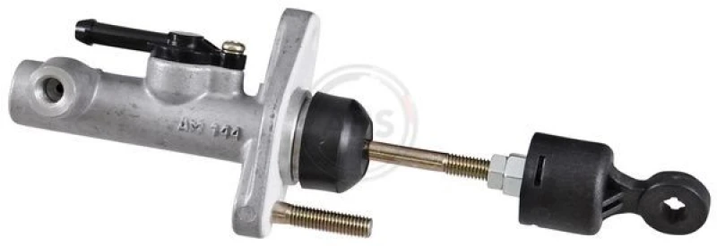 Image of A.B.S. Clutch master cylinder A.B.S. 75404