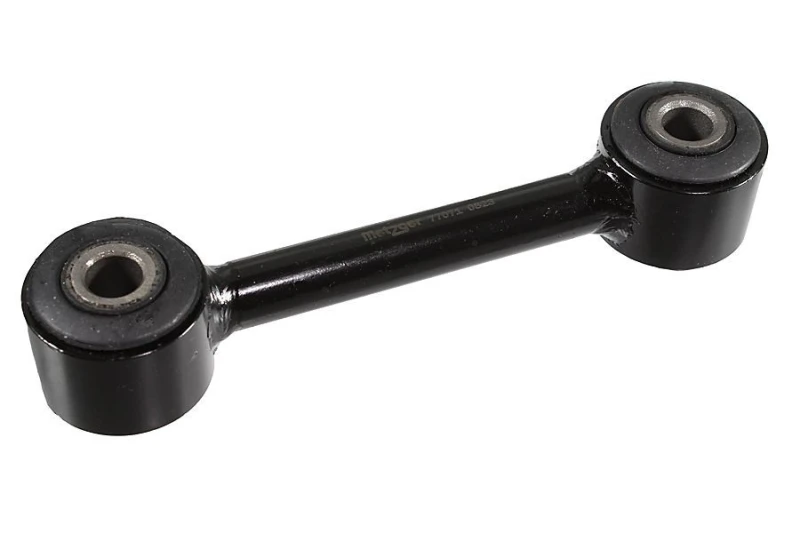 Image of Anti-roll bar link METZGER 53083109