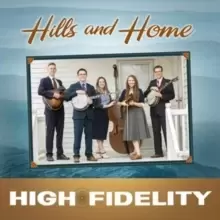 Image of Hills and Home