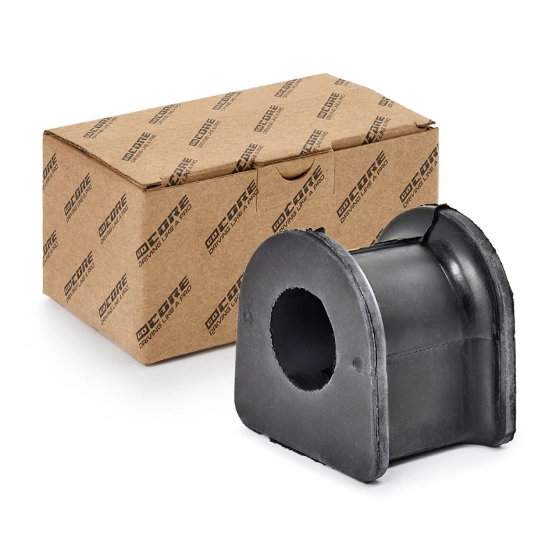 Image of goCORE Anti roll bar bush goCORE GCA3340009