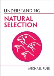 Image of Understanding Natural Selection