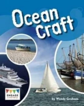 Image of Boats by Wendy Graham Book