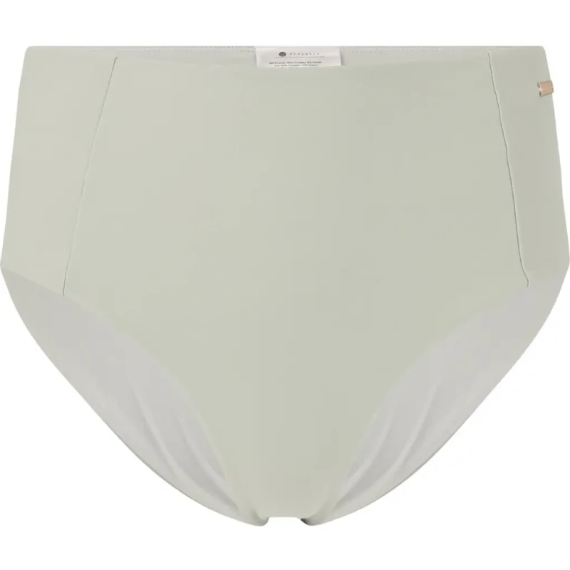 Image of Athlecia Womens swimsuit bottoms Athlecia Bay Vert Female 44