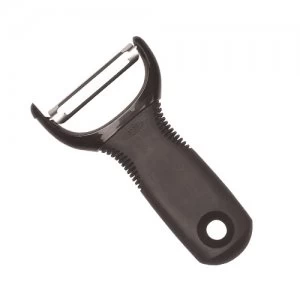 image of OXO Good Grips Y Peeler