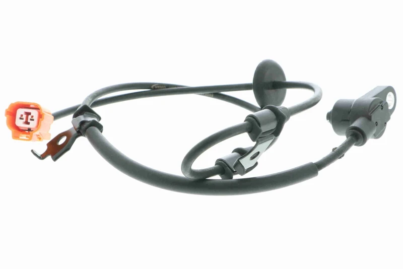 Image of ABS sensor VEMO V26-72-0172