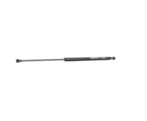 image of MONROE Tailgate strut MONROE MaxLift Eject Force: 280N ML5780 Gas spring, boot- / cargo area,Boot struts BMW,SUZUKI,SUBARU,Z3 Coupe (E36),IGNIS II