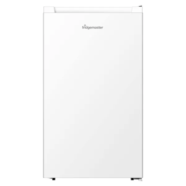 Image of Fridgemaster MUR4894E 75L Under Counter Fridge