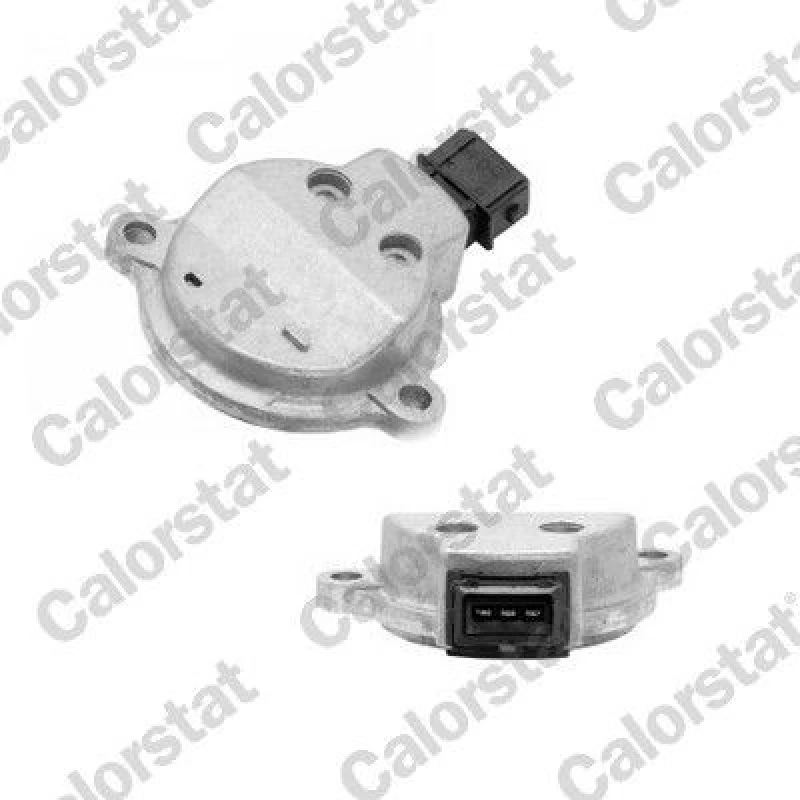 Image of Camshaft position sensor CALORSTAT by Vernet CS0164