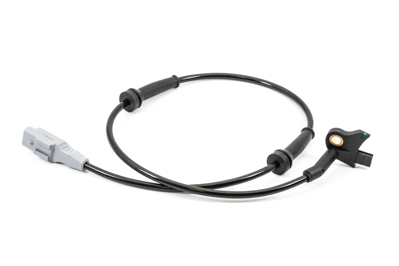 Image of PREXAparts ABS sensor PREXAparts P701150