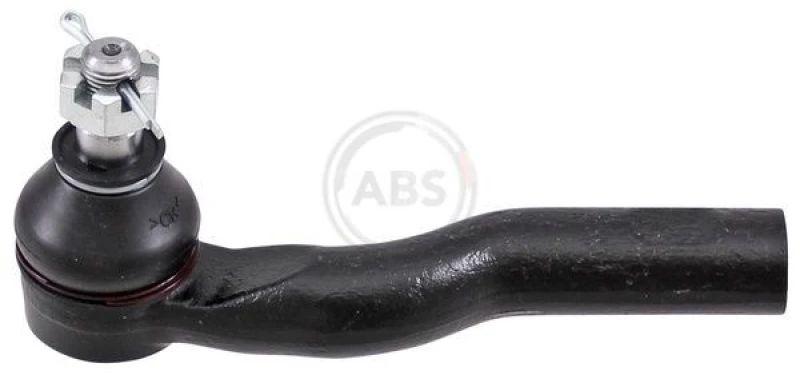 Image of A.B.S. Track rod end A.B.S. 231118