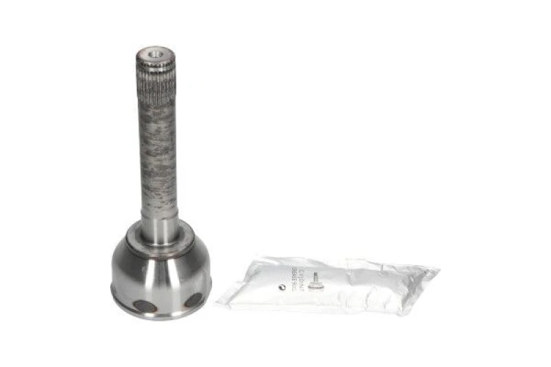 Image of KAVO PARTS CV joint kit KAVO PARTS CV-9006