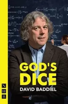 Image of God's Dice