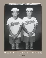 Image of mary ellen mark twins