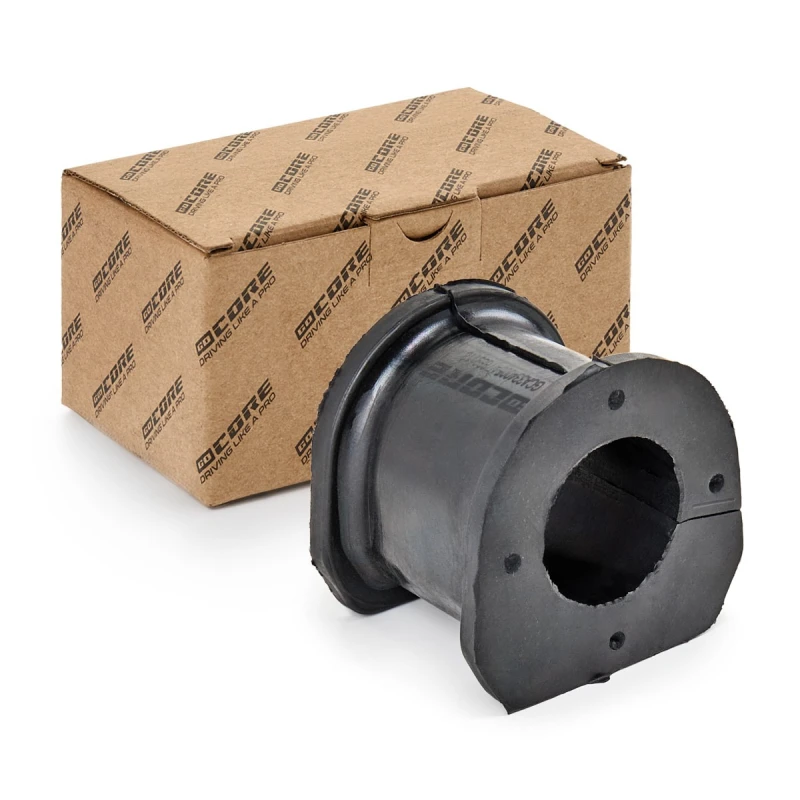 Image of goCORE Anti roll bar bush goCORE GCA3340054